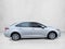 2025 Toyota Corolla LE CVT (Natl)