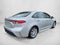 2025 Toyota Corolla LE CVT (Natl)