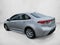 2025 Toyota Corolla LE CVT (Natl)