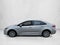 2025 Toyota Corolla LE CVT (Natl)