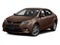 2014 Toyota Corolla 4dr Sdn CVT Auto LE Plus (Natl)