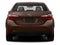 2014 Toyota Corolla 4dr Sdn CVT Auto LE Plus (Natl)