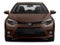 2014 Toyota Corolla 4dr Sdn CVT Auto LE Plus (Natl)