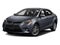 2016 Toyota Corolla 4dr Sdn CVT Auto LE (Natl)