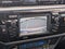 2016 Toyota Corolla 4dr Sdn CVT Auto S Plus (Natl)