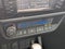 2016 Toyota Corolla 4dr Sdn CVT Auto S Plus (Natl)