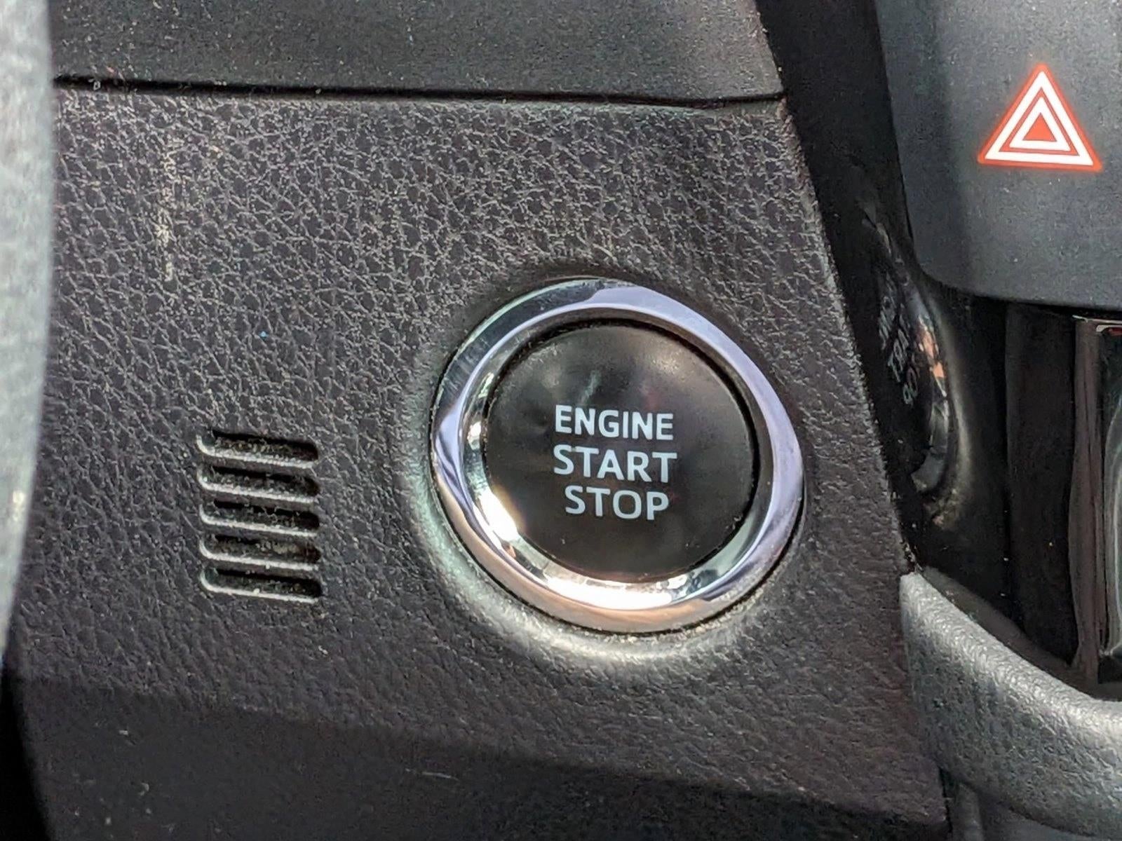 2016 Toyota Corolla 4dr Sdn CVT Auto S Plus (Natl)