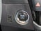 2016 Toyota Corolla 4dr Sdn CVT Auto S Plus (Natl)