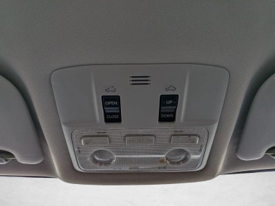 2016 Toyota Corolla 4dr Sdn CVT Auto S Plus (Natl)