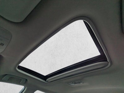 2016 Toyota Corolla 4dr Sdn CVT Auto S Plus (Natl)