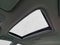 2016 Toyota Corolla 4dr Sdn CVT Auto S Plus (Natl)