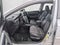 2016 Toyota Corolla 4dr Sdn CVT Auto S Plus (Natl)
