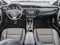 2016 Toyota Corolla 4dr Sdn CVT Auto S Plus (Natl)
