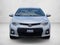 2016 Toyota Corolla 4dr Sdn CVT Auto S Plus (Natl)