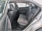 2016 Toyota Corolla 4dr Sdn CVT Auto S Plus (Natl)