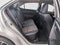 2016 Toyota Corolla 4dr Sdn CVT Auto S Plus (Natl)