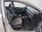 2016 Toyota Corolla 4dr Sdn CVT Auto S Plus (Natl)