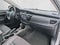 2016 Toyota Corolla 4dr Sdn CVT Auto S Plus (Natl)