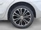 2016 Toyota Corolla 4dr Sdn CVT Auto S Plus (Natl)