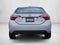 2016 Toyota Corolla 4dr Sdn CVT Auto S Plus (Natl)