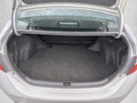 2016 Toyota Corolla 4dr Sdn CVT Auto S Plus (Natl)