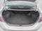 2016 Toyota Corolla 4dr Sdn CVT Auto S Plus (Natl)