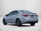 2016 Toyota Corolla 4dr Sdn CVT Auto S Plus (Natl)