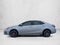 2016 Toyota Corolla 4dr Sdn CVT Auto S Plus (Natl)