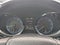 2016 Toyota Corolla 4dr Sdn CVT Auto S Plus (Natl)