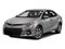 2016 Toyota Corolla 4dr Sdn CVT Auto S Plus (Natl)