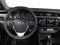 2016 Toyota Corolla 4dr Sdn CVT Auto S Plus (Natl)