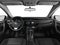 2016 Toyota Corolla 4dr Sdn CVT Auto S Plus (Natl)
