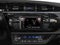 2016 Toyota Corolla 4dr Sdn CVT Auto S Plus (Natl)