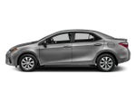 2016 Toyota Corolla 4dr Sdn CVT Auto S Plus (Natl)