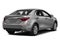 2016 Toyota Corolla 4dr Sdn CVT Auto S Plus (Natl)