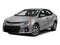 2016 Toyota Corolla 4dr Sdn CVT Auto S Plus (Natl)