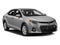 2016 Toyota Corolla 4dr Sdn CVT Auto S Plus (Natl)