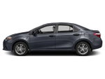 2015 Toyota Corolla 4dr Sdn CVT Auto LE (Natl)