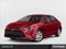 2021 Toyota Corolla LE CVT (Natl)