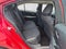 2021 Toyota Corolla LE CVT (Natl)