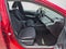2021 Toyota Corolla LE CVT (Natl)