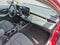 2021 Toyota Corolla LE CVT (Natl)