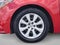 2021 Toyota Corolla LE CVT (Natl)
