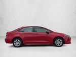 2021 Toyota Corolla LE CVT (Natl)