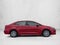 2021 Toyota Corolla LE CVT (Natl)