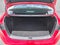 2021 Toyota Corolla LE CVT (Natl)