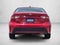 2021 Toyota Corolla LE CVT (Natl)