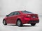 2021 Toyota Corolla LE CVT (Natl)