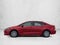 2021 Toyota Corolla LE CVT (Natl)