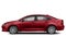 2021 Toyota Corolla LE CVT (Natl)